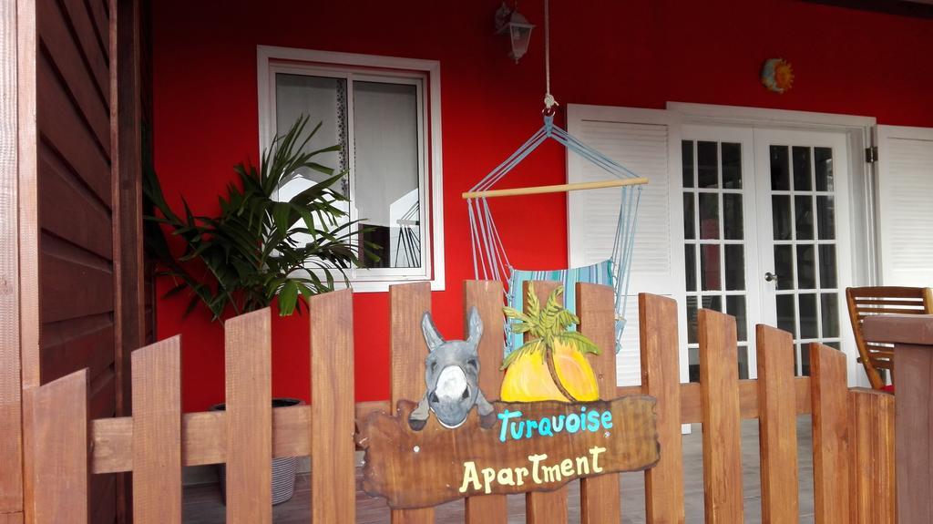 Donkey On The Beach Cobbs Cross Экстерьер фото